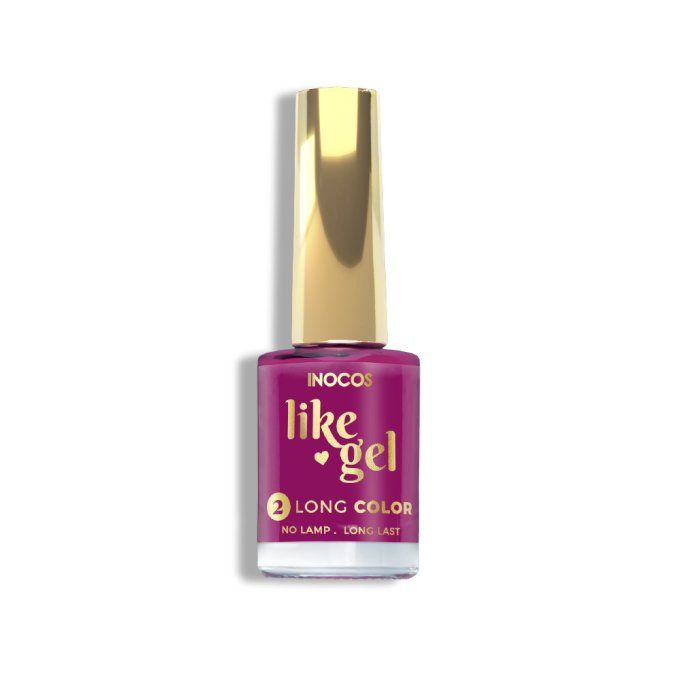 Like gel - 155