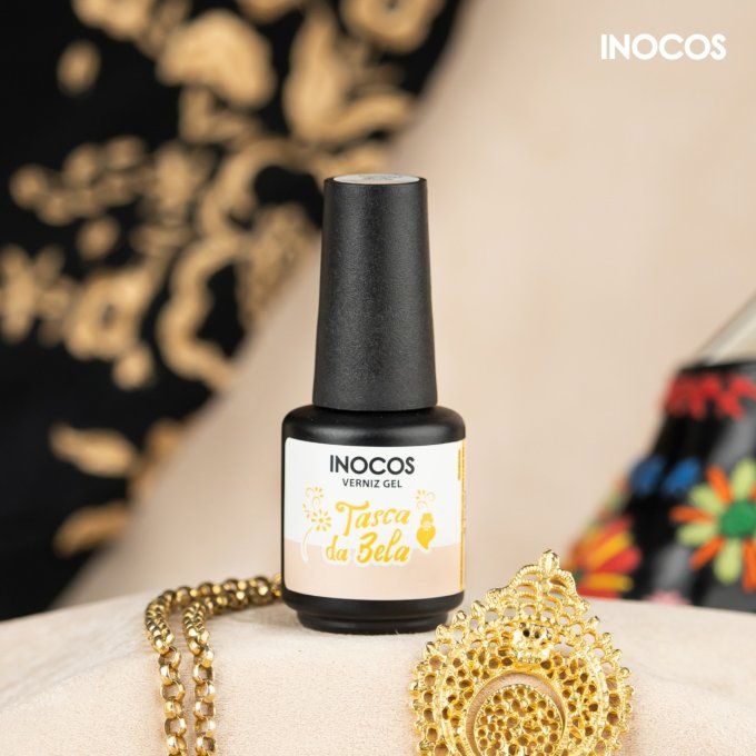 Gelish Tasca da Bela