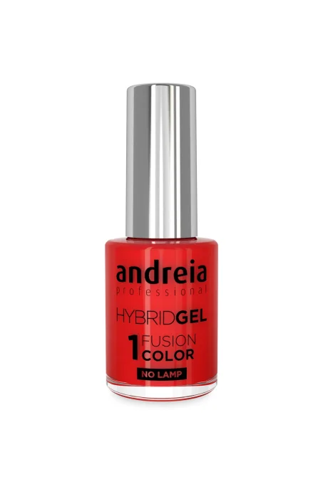 Vernis hybride H90