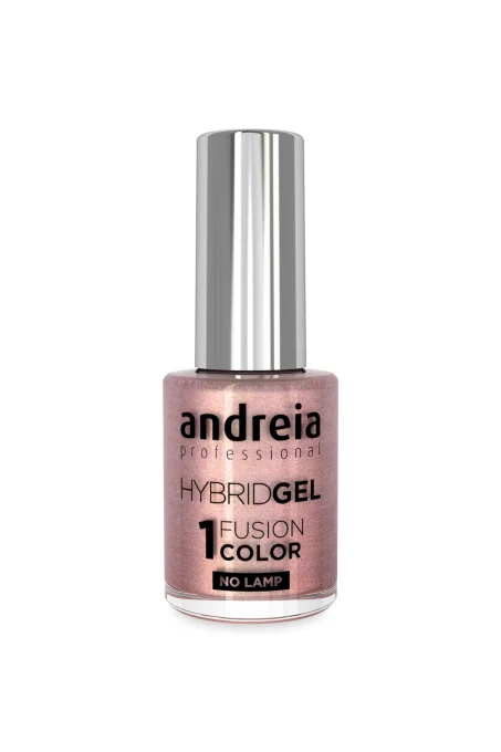Vernis hybride H86