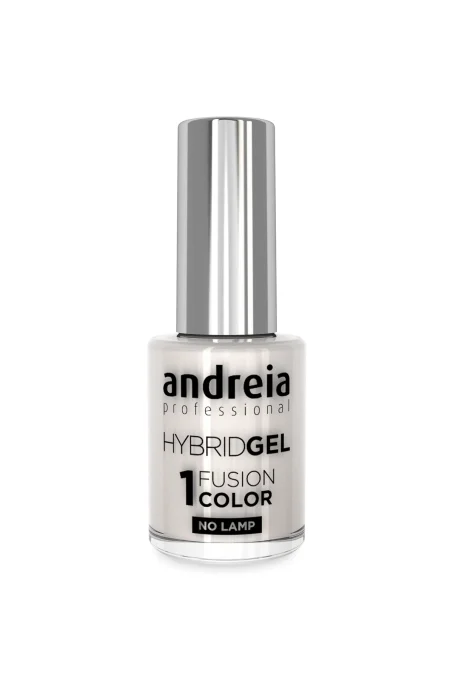 Vernis hybride H1
