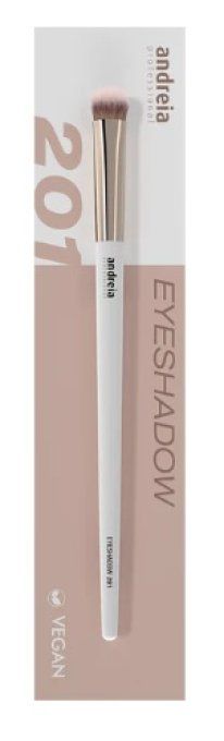 201 Eyeshadow Brush - Andreia