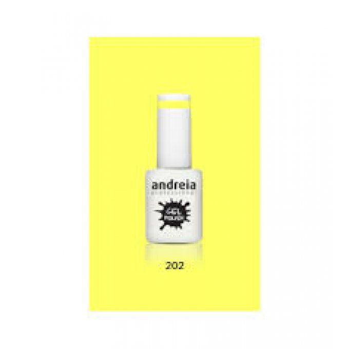 Gelish 202