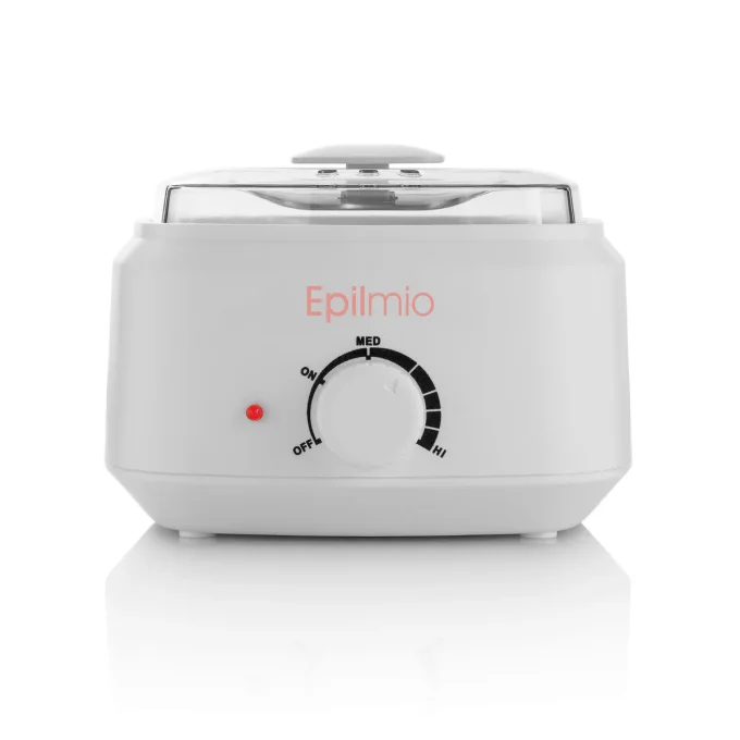 Epilmio
