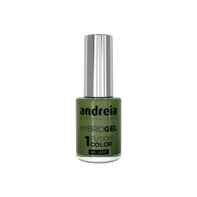 Vernis hybride H57