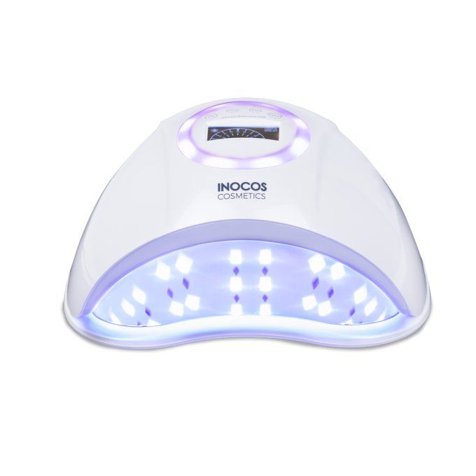 LAMPE INOCOS LED/UV 90W - INOCOS