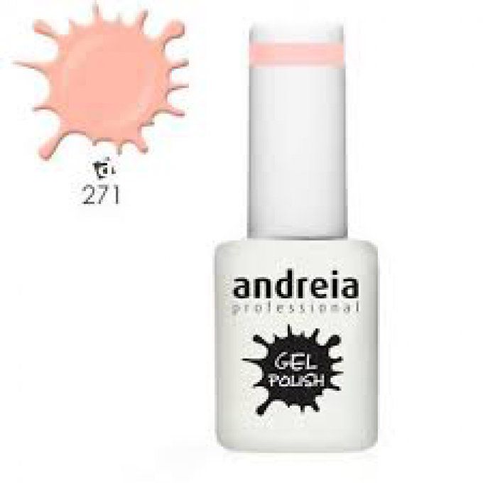Gelish 271