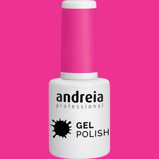 Gelish 290