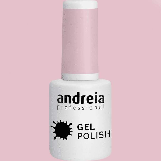 Gelish 294