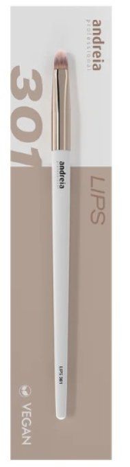 301 Lips Brush - Andreia