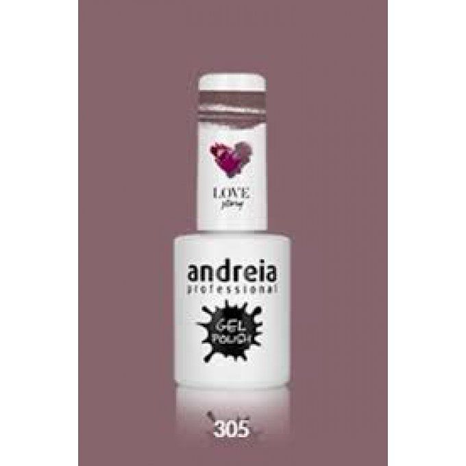 Gelish 305