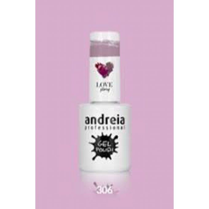 Gelish 306