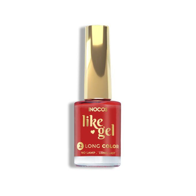 Like gel - 156