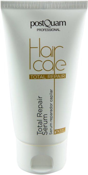 REPARATEUR DE POINTE 75ML