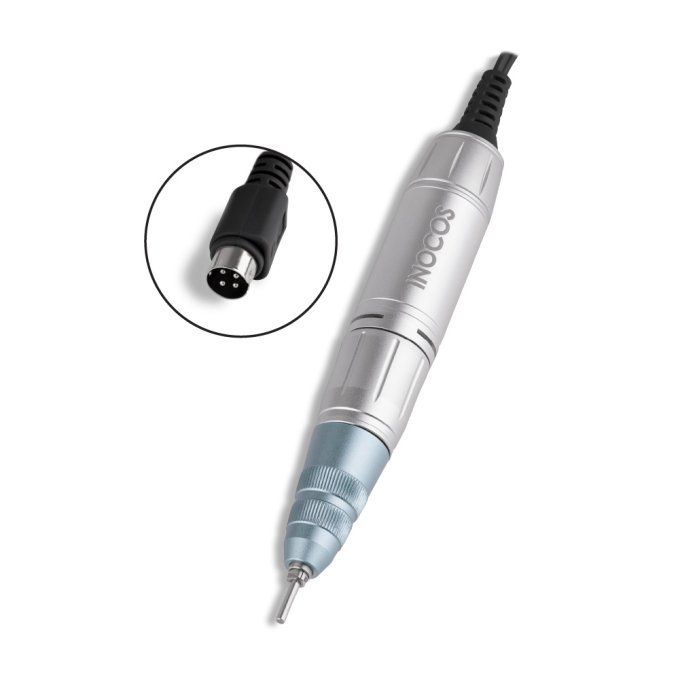 Canete Nail Drill Glam Pro 