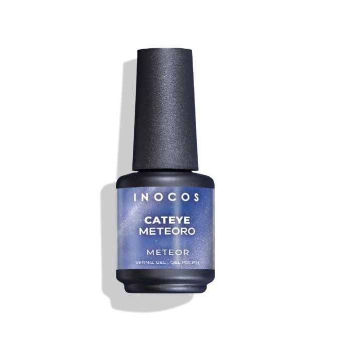 INOCOS Cateye Meteoro Gel Vernis