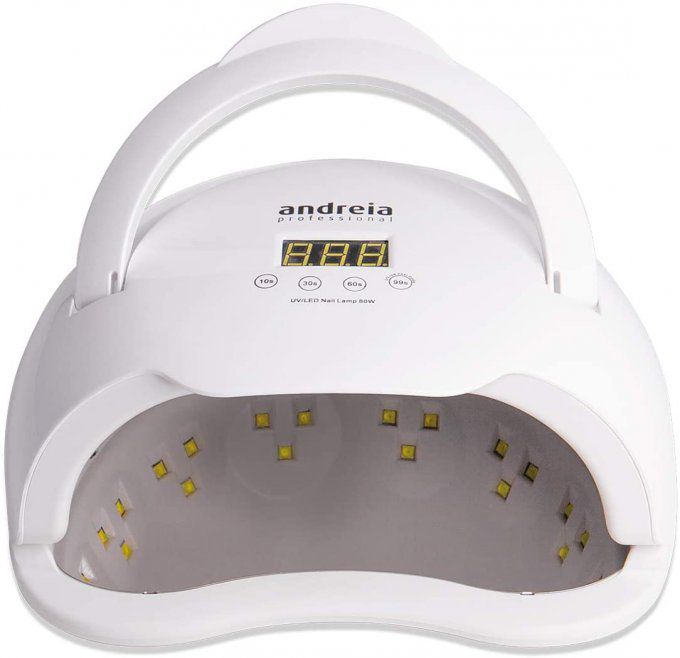 Lampe Led