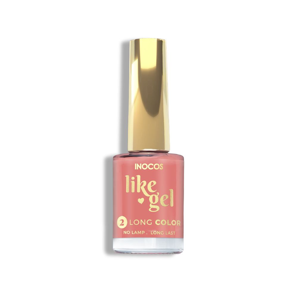 Like gel - 109