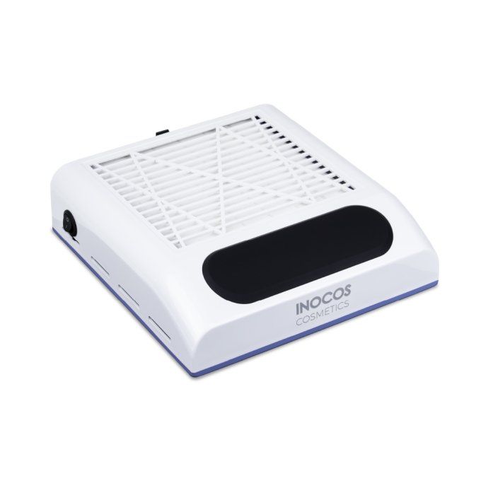 Aspirateur pro Inocos