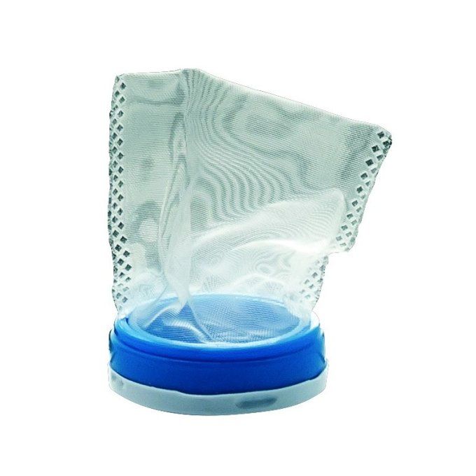 Filtres Capture Poux