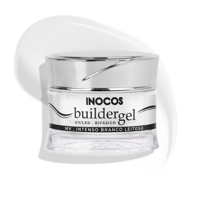 MV Intense Blanc laiteux 50g