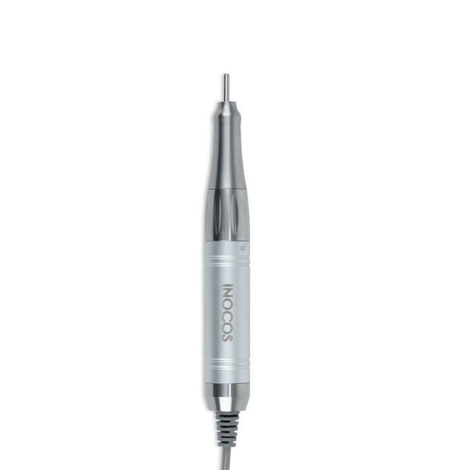 ULTRA SILENCE NAIL DRILL - INOCOS