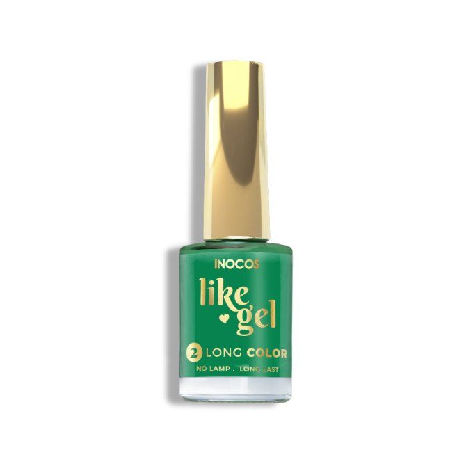 Like gel - 152