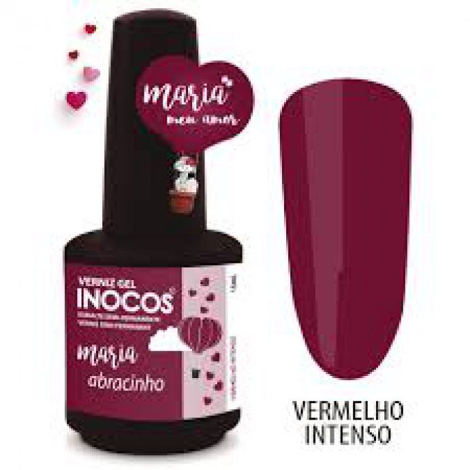 Gelish abracinho 15ml