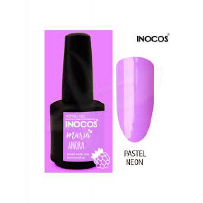 Gelish Maria Amora 15ML