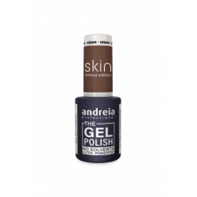 Gelish SK4