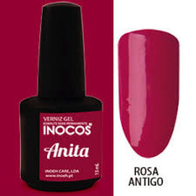 Gelish Anita 15ML