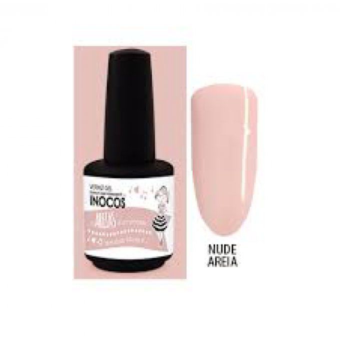 Gelish areias 15ml