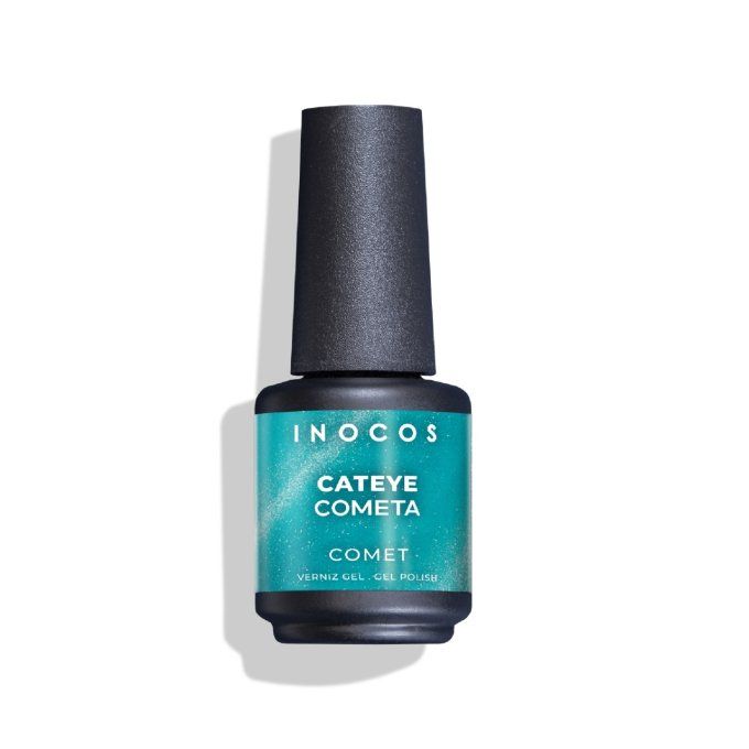 INOCOS Cateye Cometa Gel Vernis