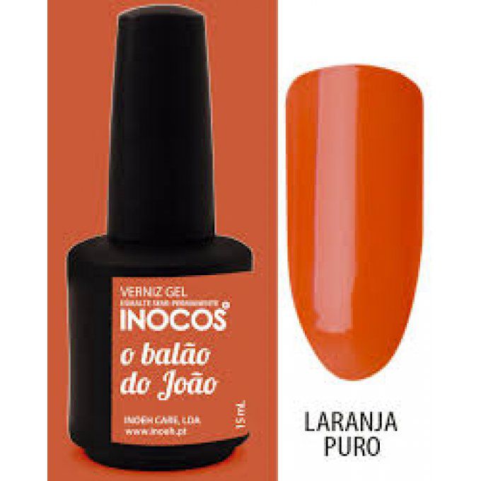 Gelish Balao do Joao 15ML