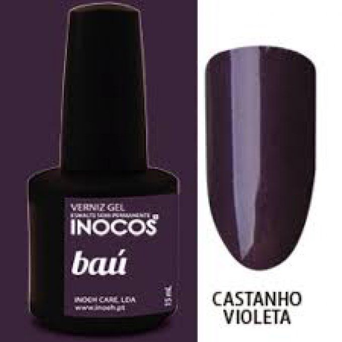 Gelish Bau 15ML
