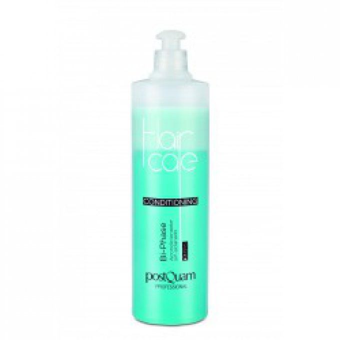 BI-PHASE 500ML