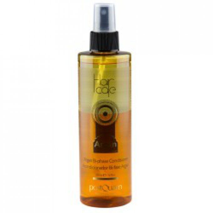 BI-PHASE ARGAN SUBLIME 250ML