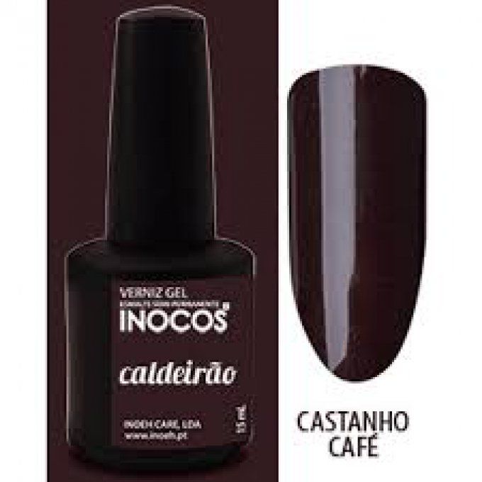 Caldeirao 15ML
