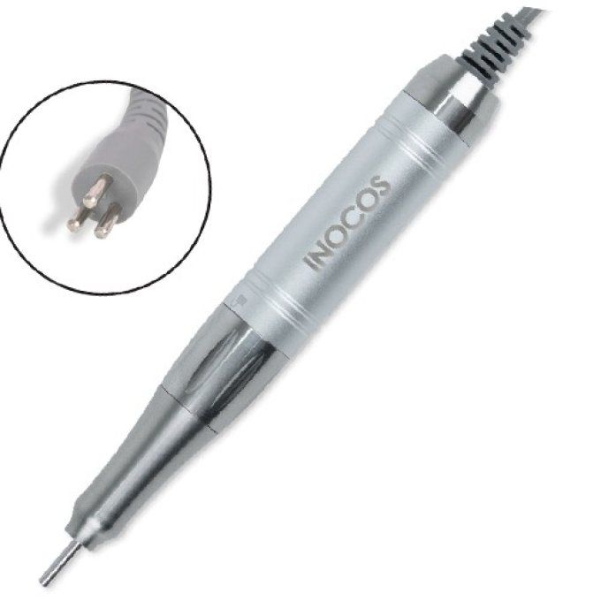 Canete Ultra silence Nail Drill
