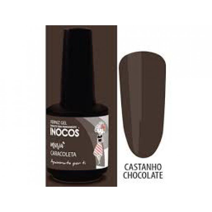 Gelish Caracoleta  15ml