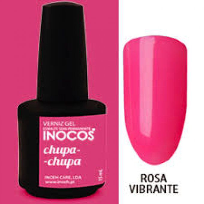 Gelish Chupa chupa 15ML