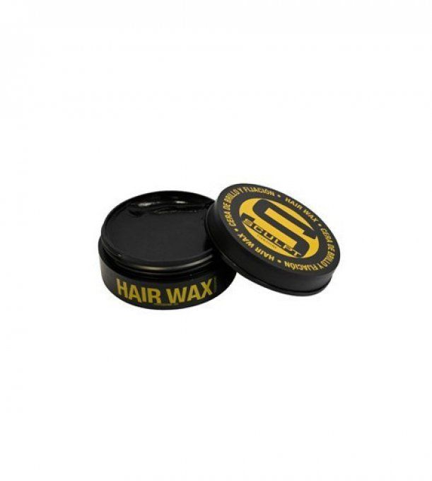 CIRE DE MODELAGE FIX SHINE