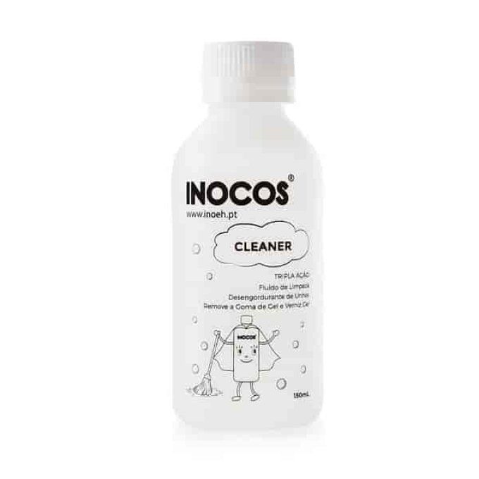 Cleaner Inocos 150ml