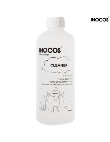 INOCOS CLEANER 1000ML