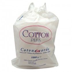 Cotton PLus 1kg