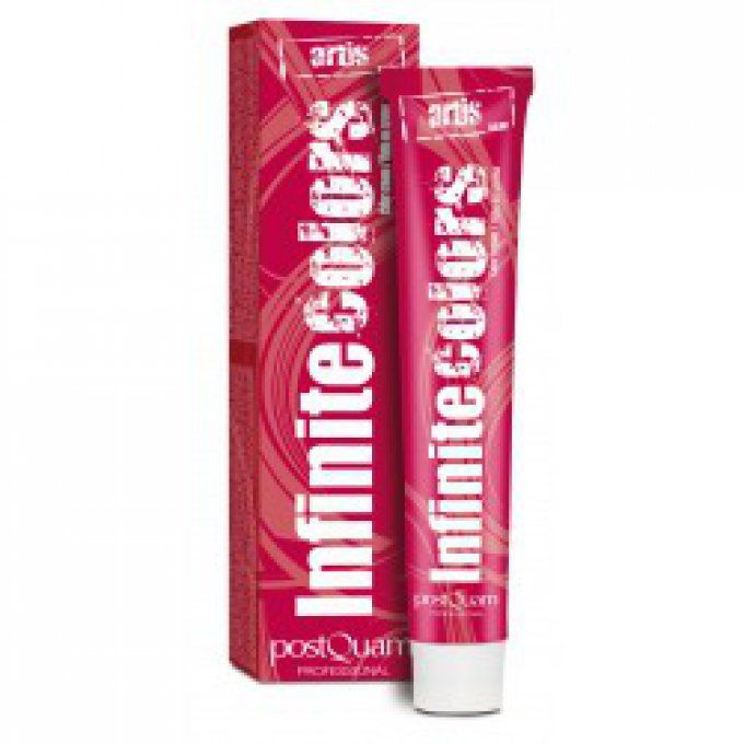 COULEUR INFINIT COLOR 60ml