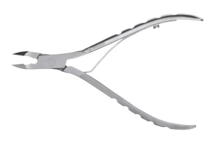 Coupe ongle/cuticule Yahari