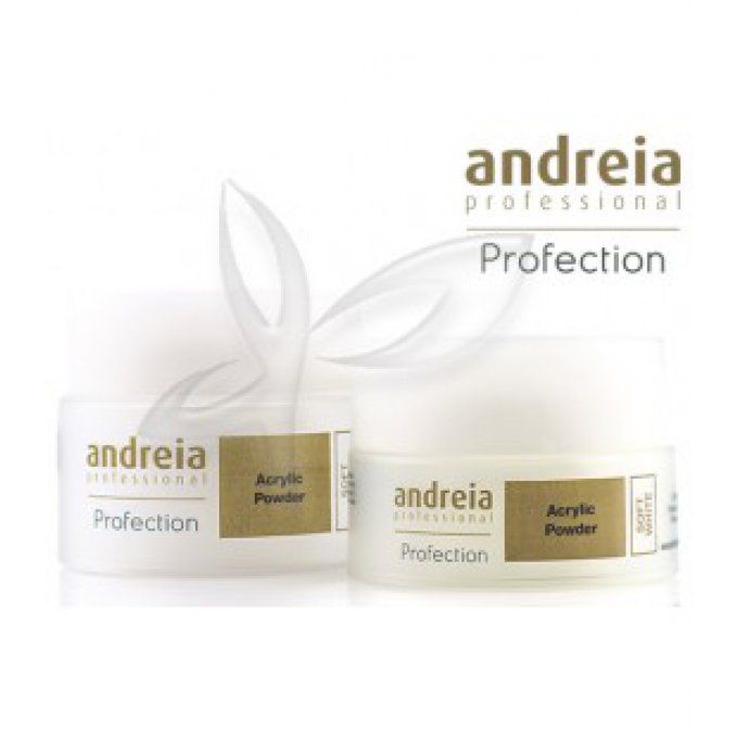 Cover pink acrylique 20gr