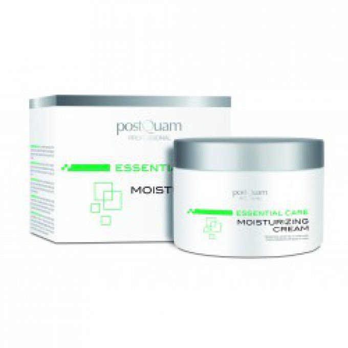 CREME HYDRANTE PEAU MIXTE OU GRASSE 200ML