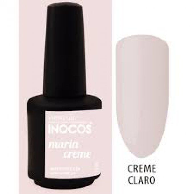 Gelish Maria creme 15ML